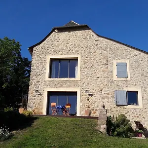 La Croisée Des Arts La Bastide-l'Eveque